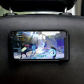 Self - Adhesive Car Dashboard Phone Holder - PHONE_HOLDER