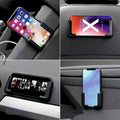 Self - Adhesive Car Dashboard Phone Holder - PHONE_HOLDER
