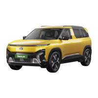 Tata Sierra EV (2026)
