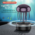 Solar Aromatherapy Car Perfume - SOLAR_BLACKICE_FRAG