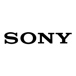 Android Aftermarket Sony XAV-AX5500 6.95"(2023-2026)