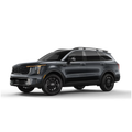 Sorento[2026]