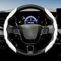 Steering Accessories