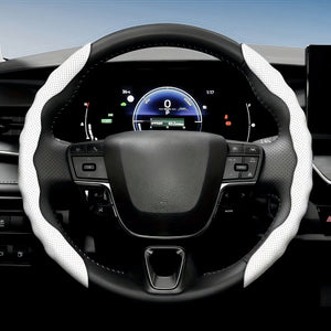 Steering Accessories