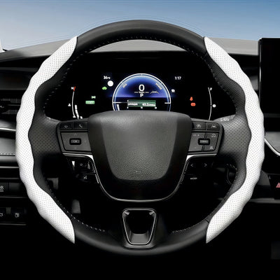 Steering Accessories
