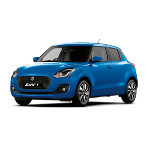 Swift (2024-2026)