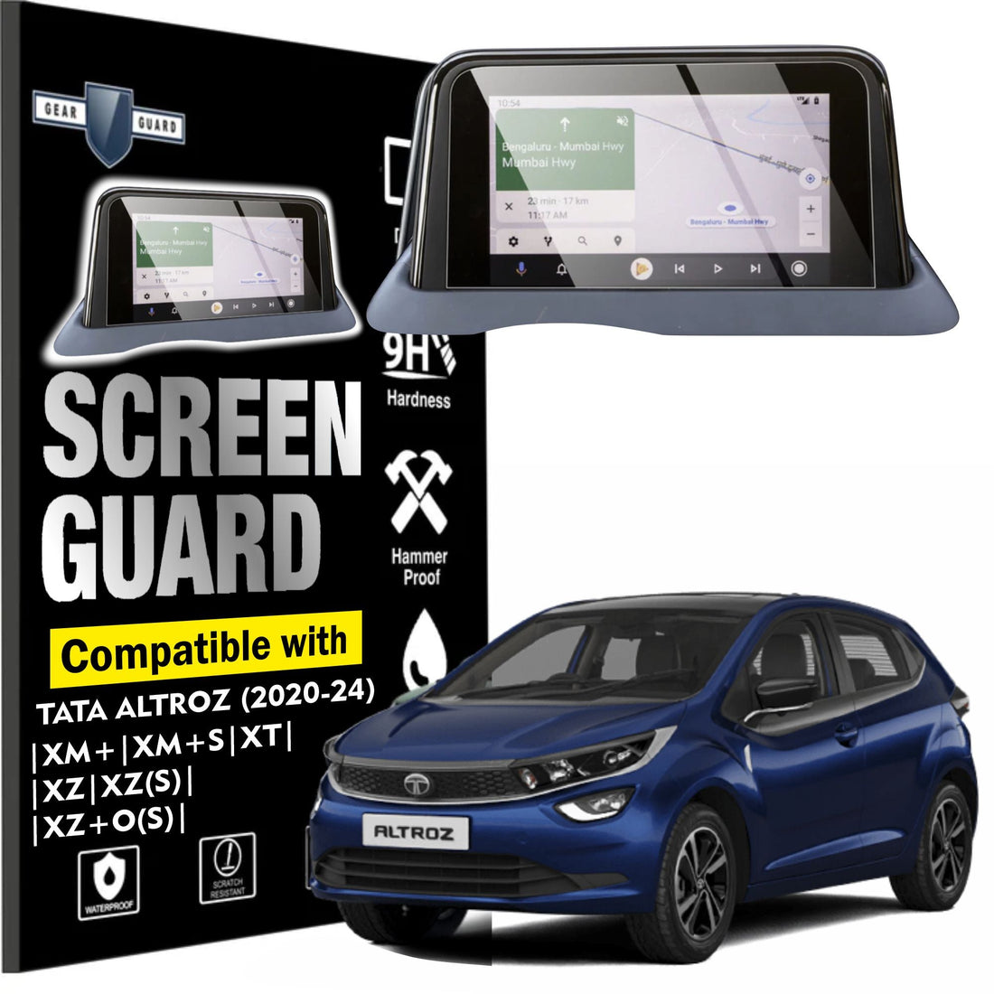 Tata Altroz screen guard,Tata Altroz,Tata Altroz accessories 2024,Tata Altroz accessories,Tata Altroz screen protector,Tata Altroz tampered,Tata Altroz 2024 Screen Guard,Tata Altroz 2024 Screen Protector,Tata Altroz 2024 tampered
