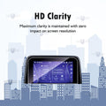 TATA Altroz Touch Screen Guard [2020 - 2024] - S7C_ALTROZ