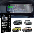 Tata Facelift Car Accessories 7