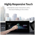 Tata Facelift Car Accessories 7