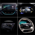 Tata Nexon Bundle - M10C_NEXON_107SA