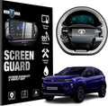 Tata Nexon Bundle - M7C_NEXON_77SA