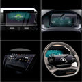 Tata Nexon Bundle - M24C_NEXON_2410SA