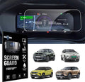 Tata Nexon Bundle - M7C_NEXON_77SA