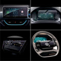 Tata Nexon Bundle - M10C_NEXON_1025SA
