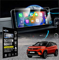 Tata Nexon Bundle - M7C_NEXON_77SA
