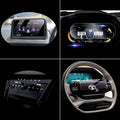Tata Nexon Bundle - M7C_NEXON_77SA