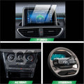 Tata Nexon Touch Screen Guard Bundle [2026] -M7C_NEXON_BUNDLE2_2026