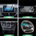 Tata Nexon Touch Screen Guard Bundle [2026] -M7C_NEXON_BUNDLE1_2026