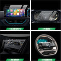 Tata Nexon Touch Screen Guard Bundle [2026] -M25C_NEXON_BUNDLE4_2026