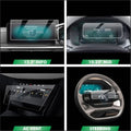 Tata Nexon Touch Screen Guard Bundle [2026] -M7C_NEXON_BUNDLE6_2026