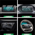 Tata Nexon Touch Screen Guard Bundle [2026] -M7C_NEXON_BUNDLE6_2026