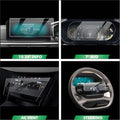Tata Nexon Touch Screen Guard Bundle [2026] -M7C_NEXON_BUNDLE5_2026