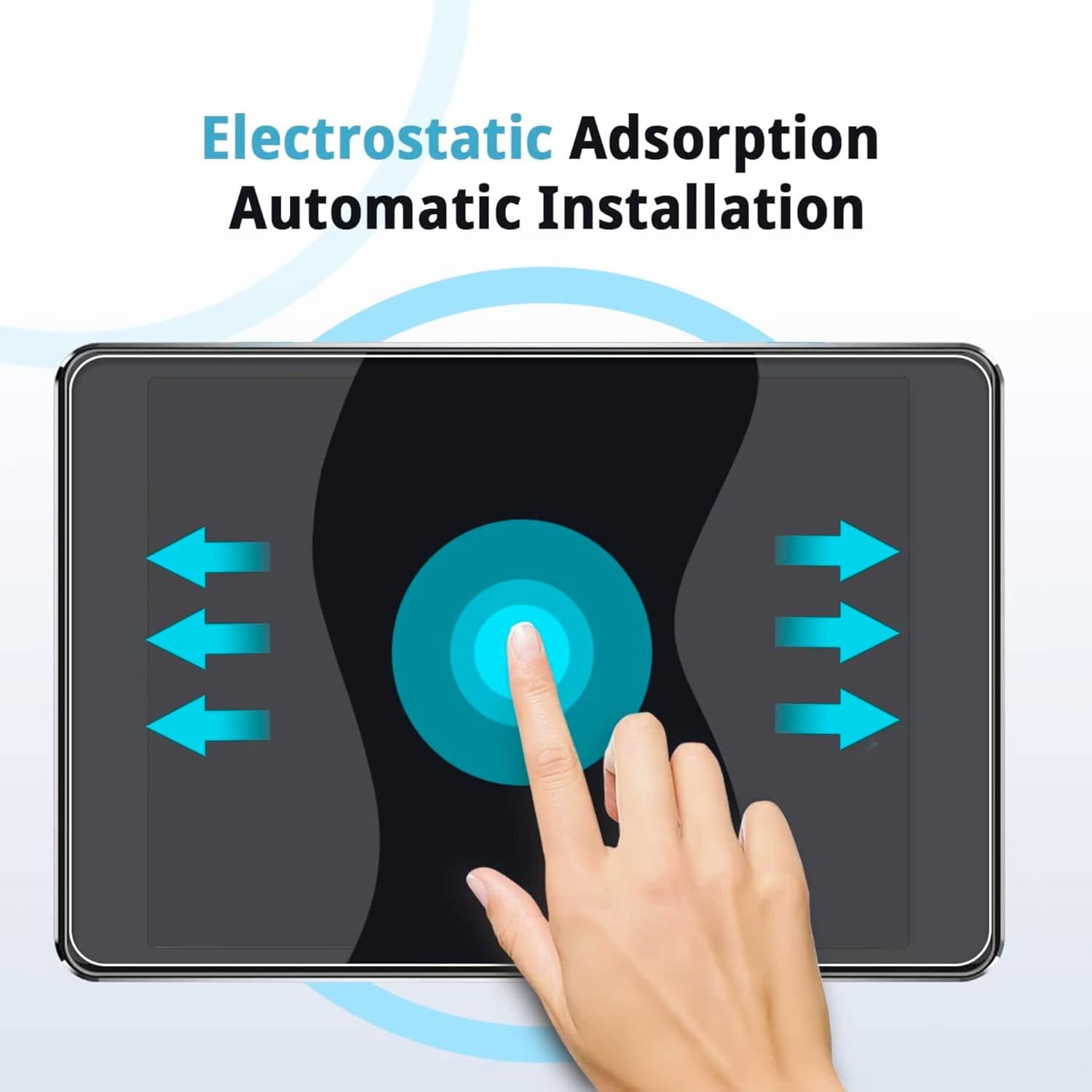 Tata Punch EV AC Vent Screen Guard [2024 - 2026] - SC_PUNCH_EV_AC