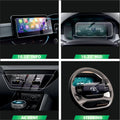 Tata Punch EV Screen Guard Bundle [2026] - M10C_PUNCH_EV_EMPOWERED