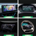 Tata Punch EV Screen Guard Bundle - M25C_PUNCH_EV_25_EMP_P