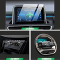 Tata Punch EV Screen Guard Bundle - S7C_PUNCH_EV_25_SMART_P