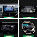 Tata Punch EV Screen Guard Bundle - M7C_PUNCH_EV_25_ADV