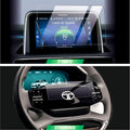 Tata Punch Screen Guard Bundle [2024 - 2025] - S7C_PUNCH_25_ADV