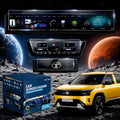 Tata Sierra Touch Screen Guard Bundle [2026] - CFC_SIERRA_2026