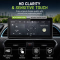 Tata Tiago EV Touch Screen Guard [2026] -M104C_TIAGOEV_INFO_MID