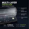 Tata Tiago EV Touch Screen Guard [2026] -M104C_TIAGOEV_INFO_MID