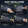 Tata Tiago EV Touch Screen Guard [2026] -M104C_TIAGOEV_INFO_MID