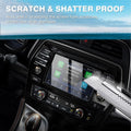 TATA Tigor Screen Guard Bundle [2025] - TIGOR_10INFO_4MID_STEE