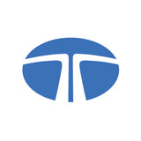 TATA