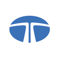 TATA