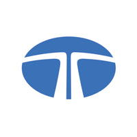 Section divider icon