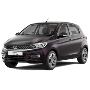 Tata Tiago(2023-2025)