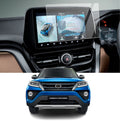 Toyota Urban Cruiser Hyryder Touch Screen Guard [2022 - 2025] - M9C_HYRYDER