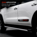 TRD SPORT 3D Emblem Badge -SP_TRO_EMBLEM_