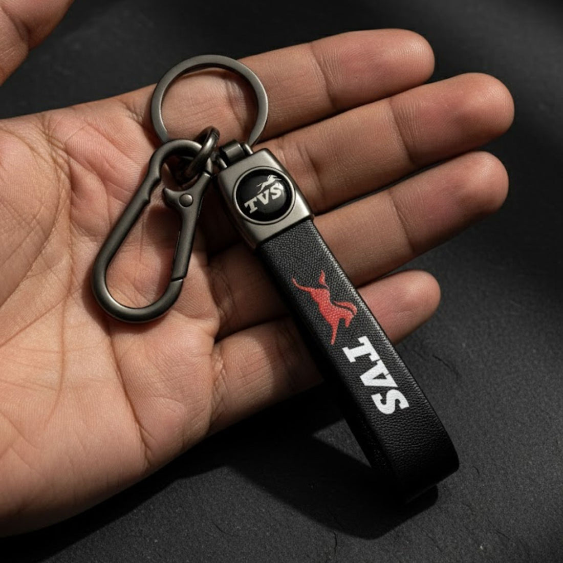 suzuki keychain key ring keychain key accessories accessory stylish premium metal leather 