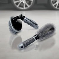 Tyre & Rim Brush - VAR_TYRE_RIM_BRUSH