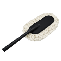 Cotton Duster