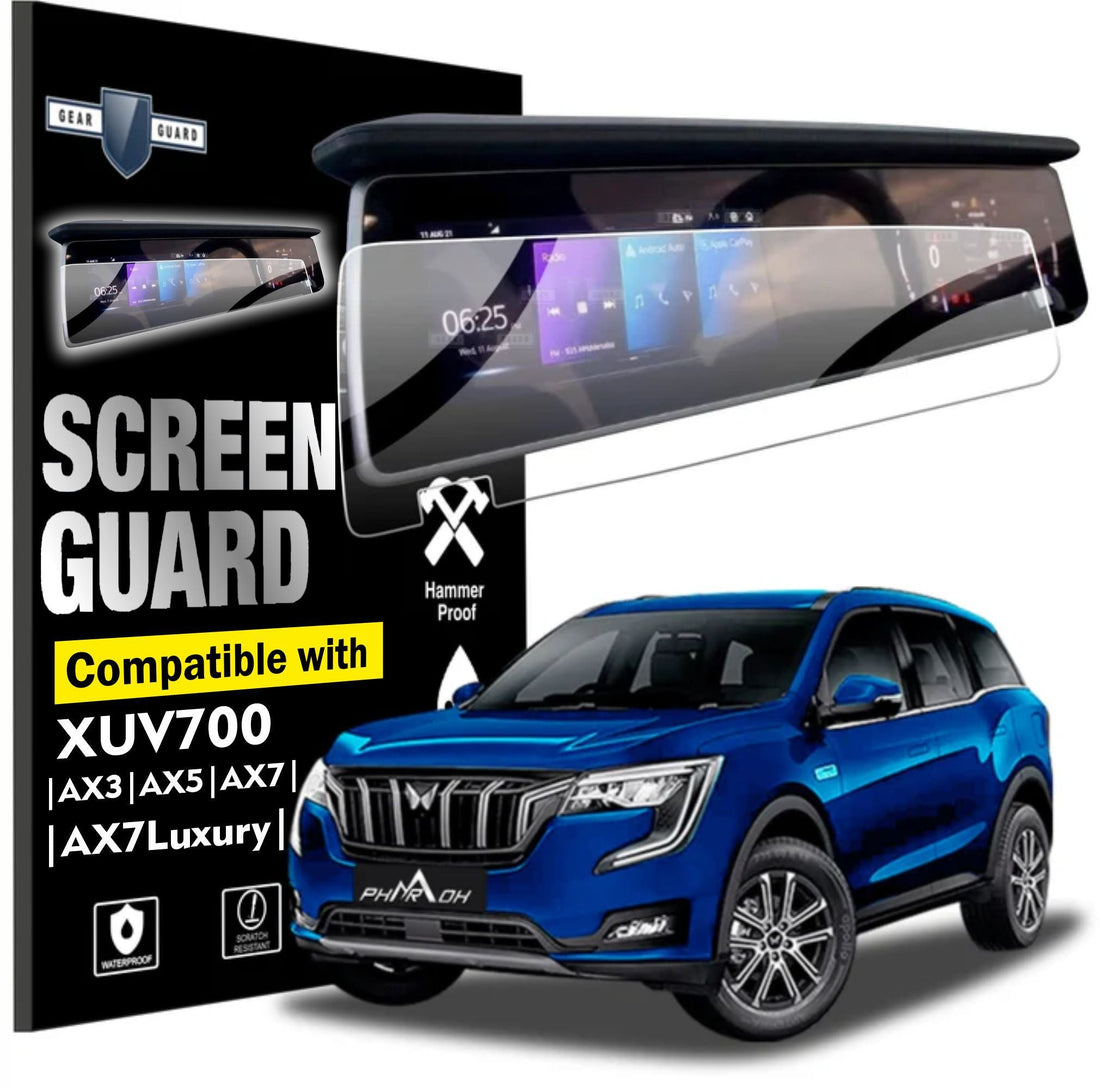 Mahindra XUV 700 screen guard,Mahindra XUV 700,Mahindra XUV 700 accessories 2024,Mahindra XUV 700 accessories,Mahindra XUV 700 screen protector,Mahindra XUV 700 tampered,Mahindra XUV 700 2024 Screen Guard,Mahindra XUV 700 2024 Screen Protector,Mahindra XUV 700 2024 tampered
