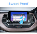 Nissan Kicks Accessories Touch Screen Guard - KICKS